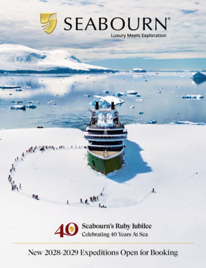 Brochure front cover